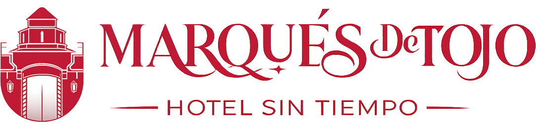 Marques de Tojo